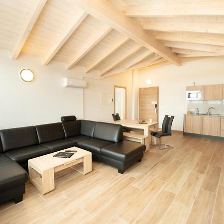 Stadthotel Donauworth Bagian luar foto